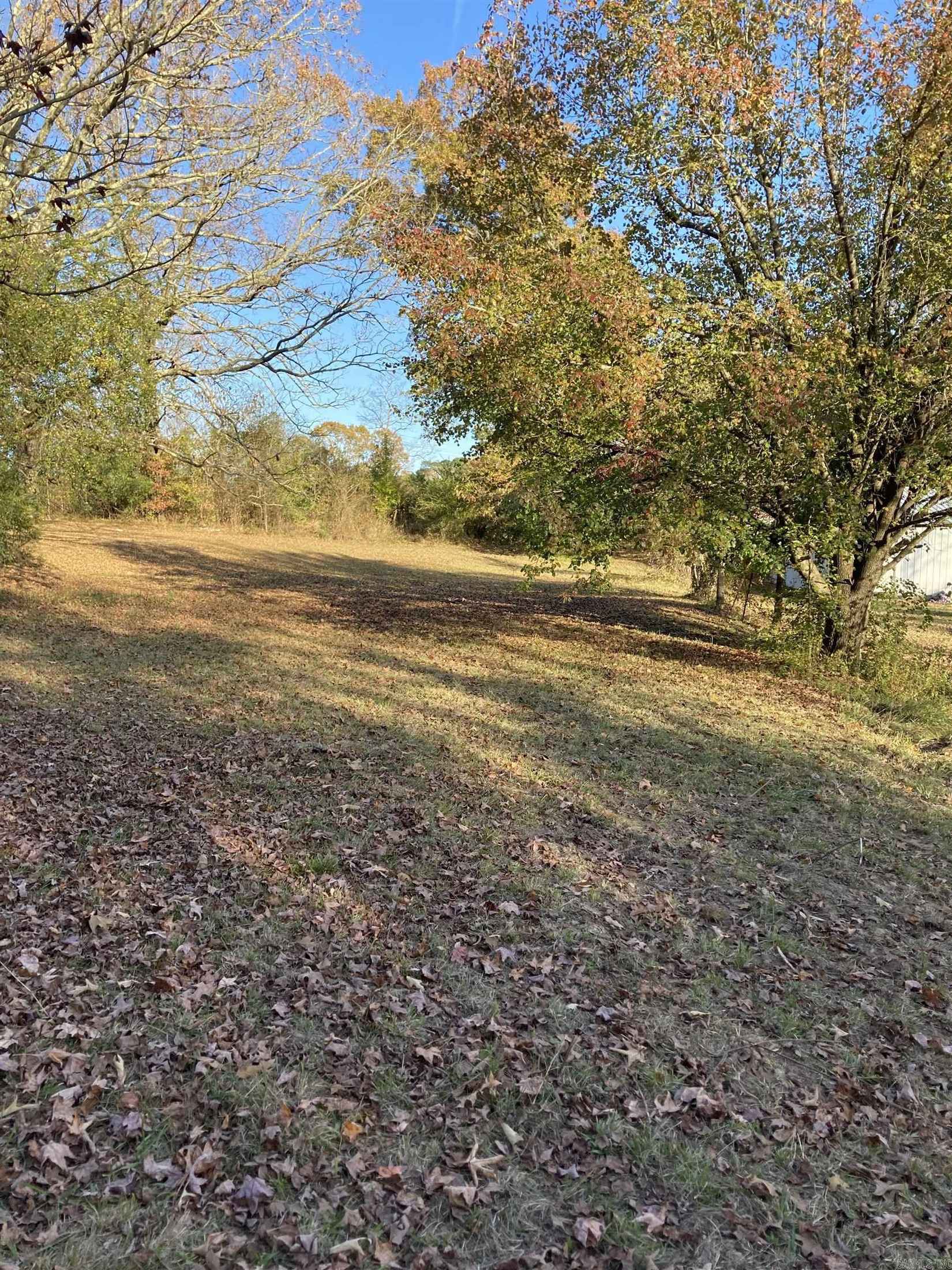 4338 Hwy 70W  