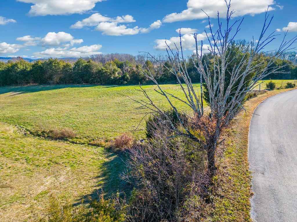 Lot 2 Marvin Rd  