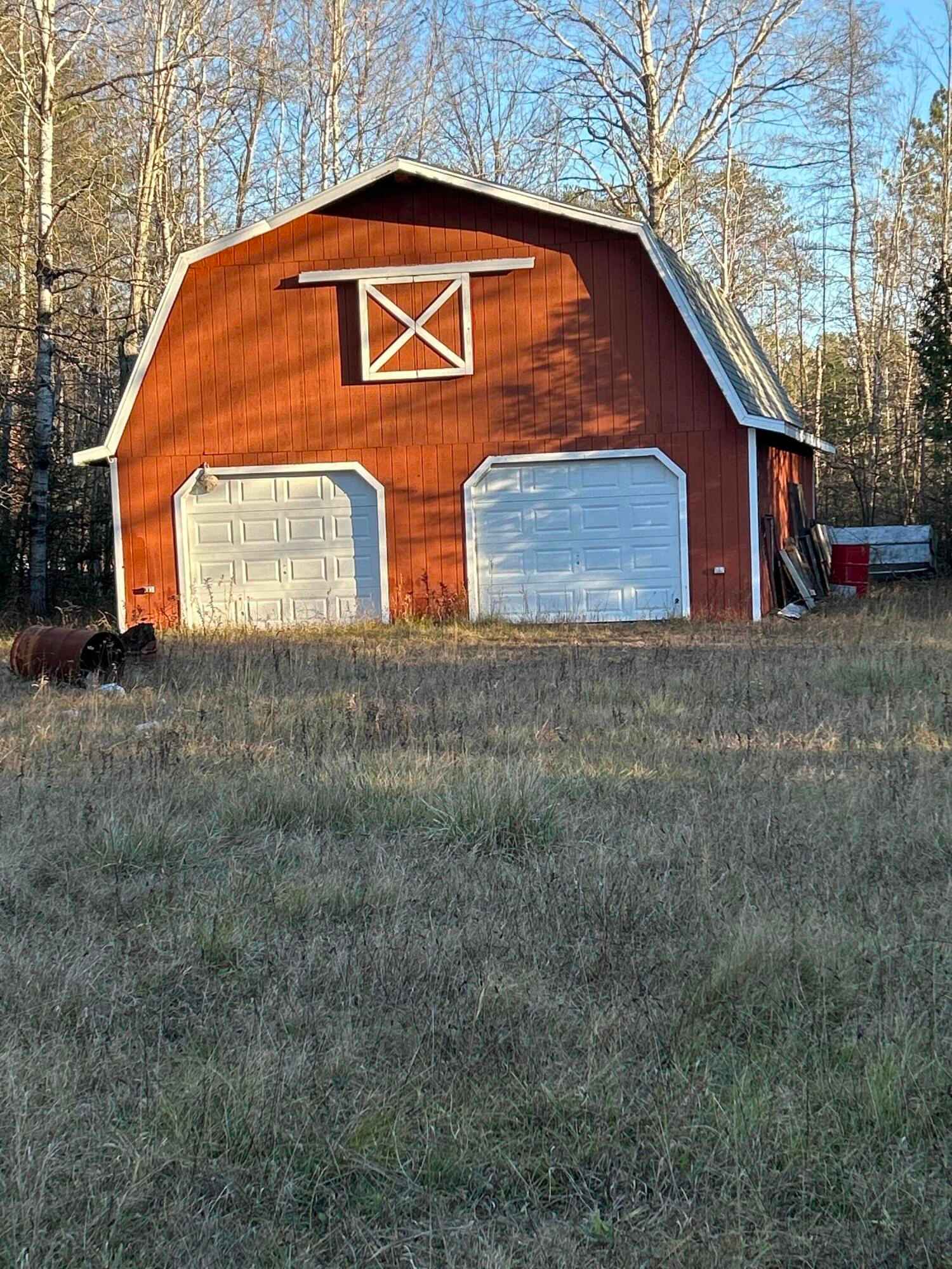 759 East Goddard Rd  