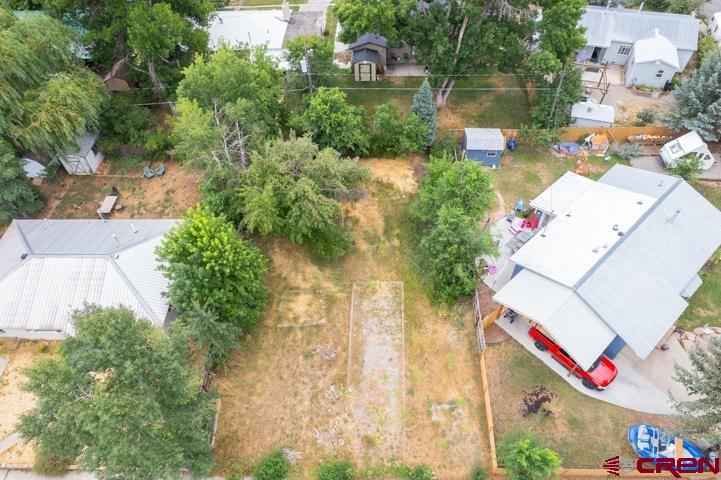 12 Bacus Ave  