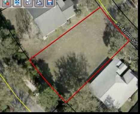 13 SAINT ANDREWS Ct  