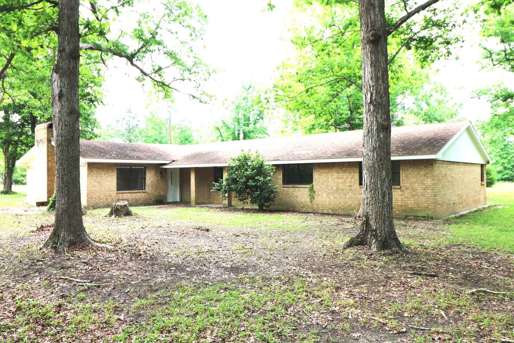 836 Co Rd 2132  