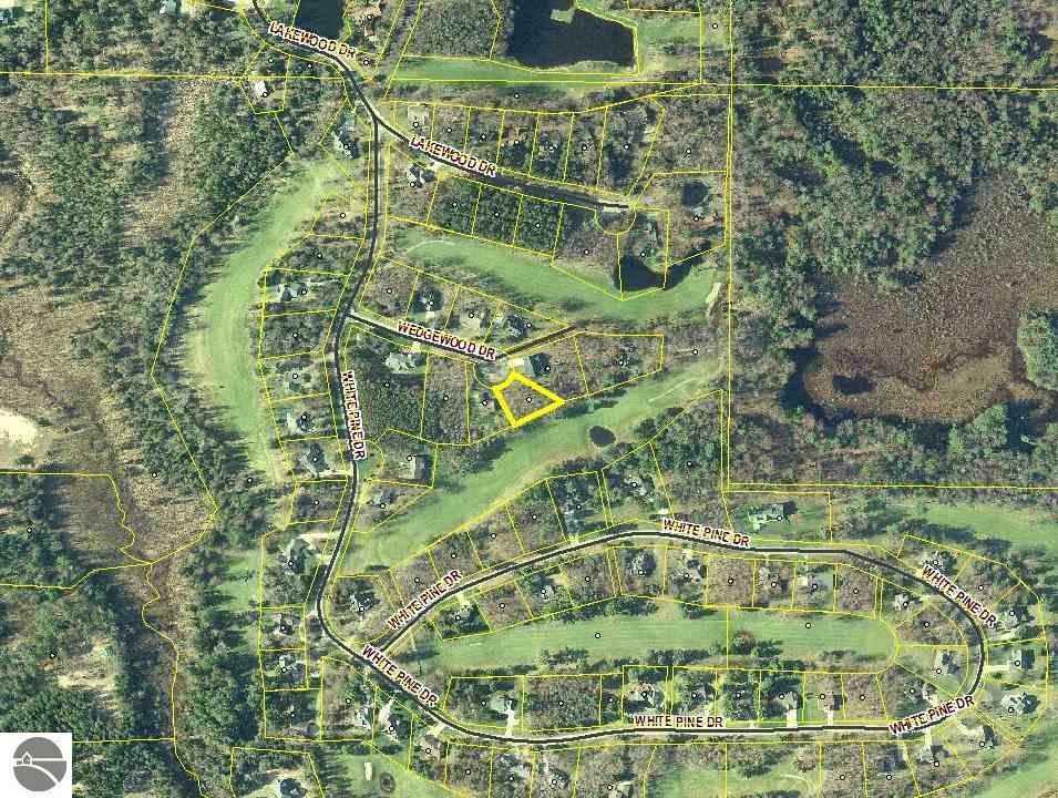 0 WEDGEWOOD Dr  