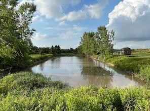 Lot 1 38th St-Wendell Dr  