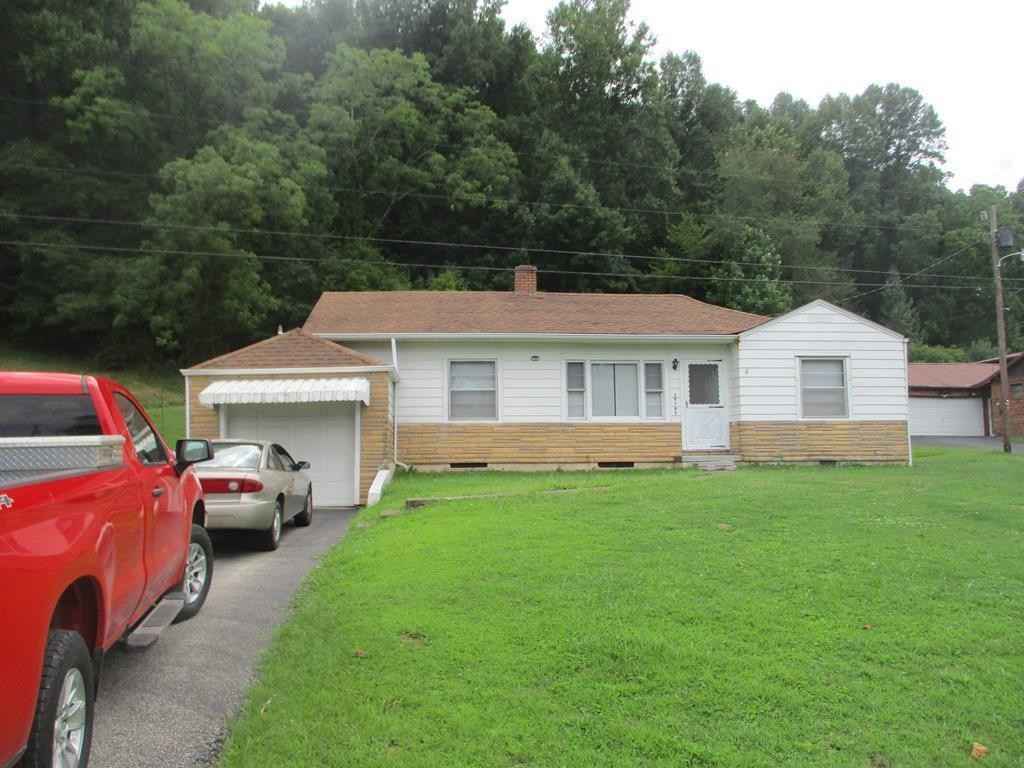 18187 US Highway 60 W  
