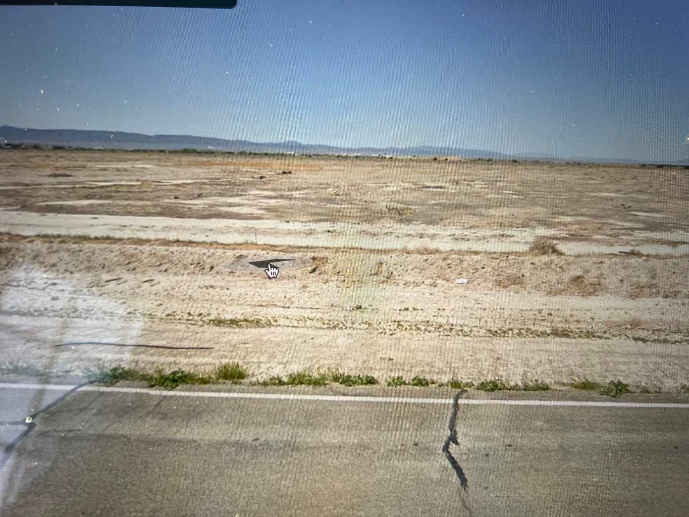 VAC/Cor 10th Street W /Avenue G4 3118-009-011  