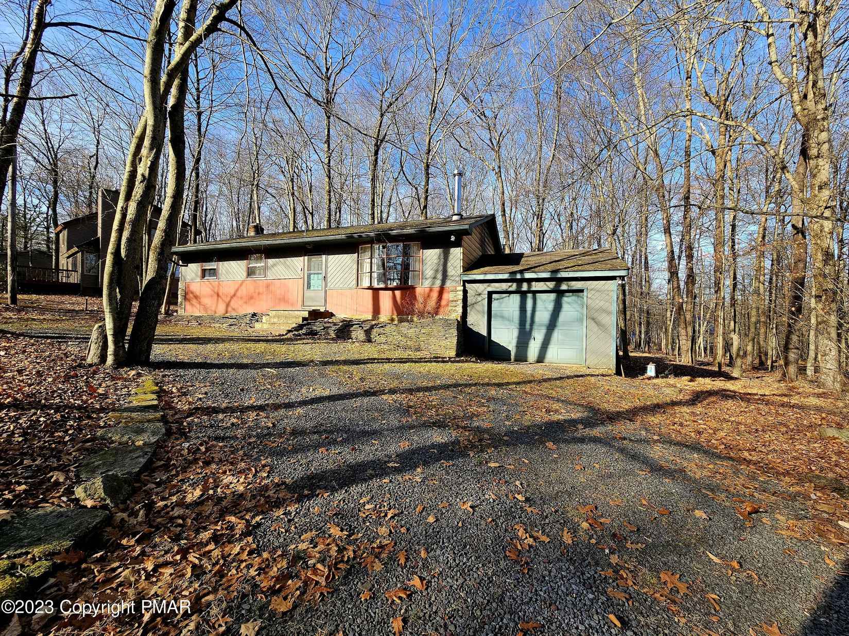 275 Selig Rd  