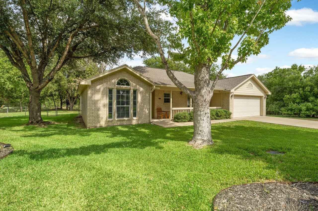 119 Lk Cir  