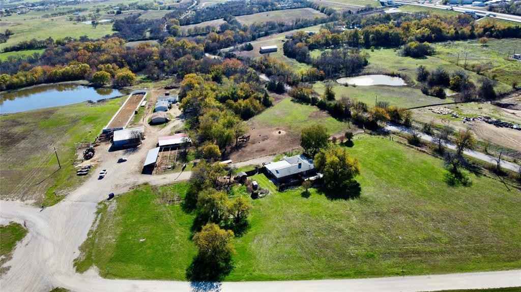 Tbd8 Cowling Rd  