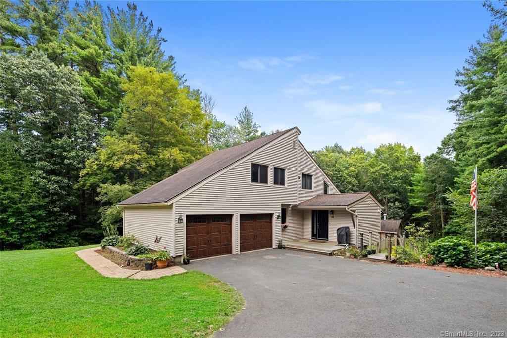 53 Cricket Ln  