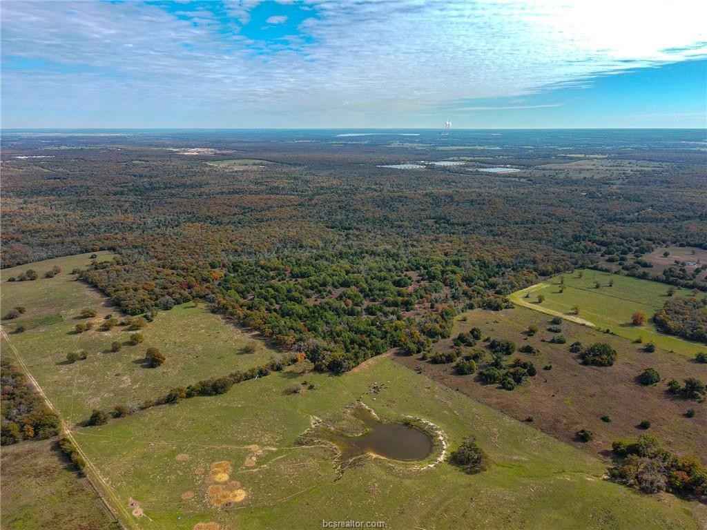 Tbd 600 Acres  