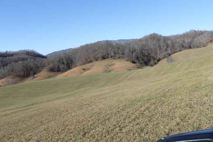 Rich Val Rt 700 Richvalley Rd  