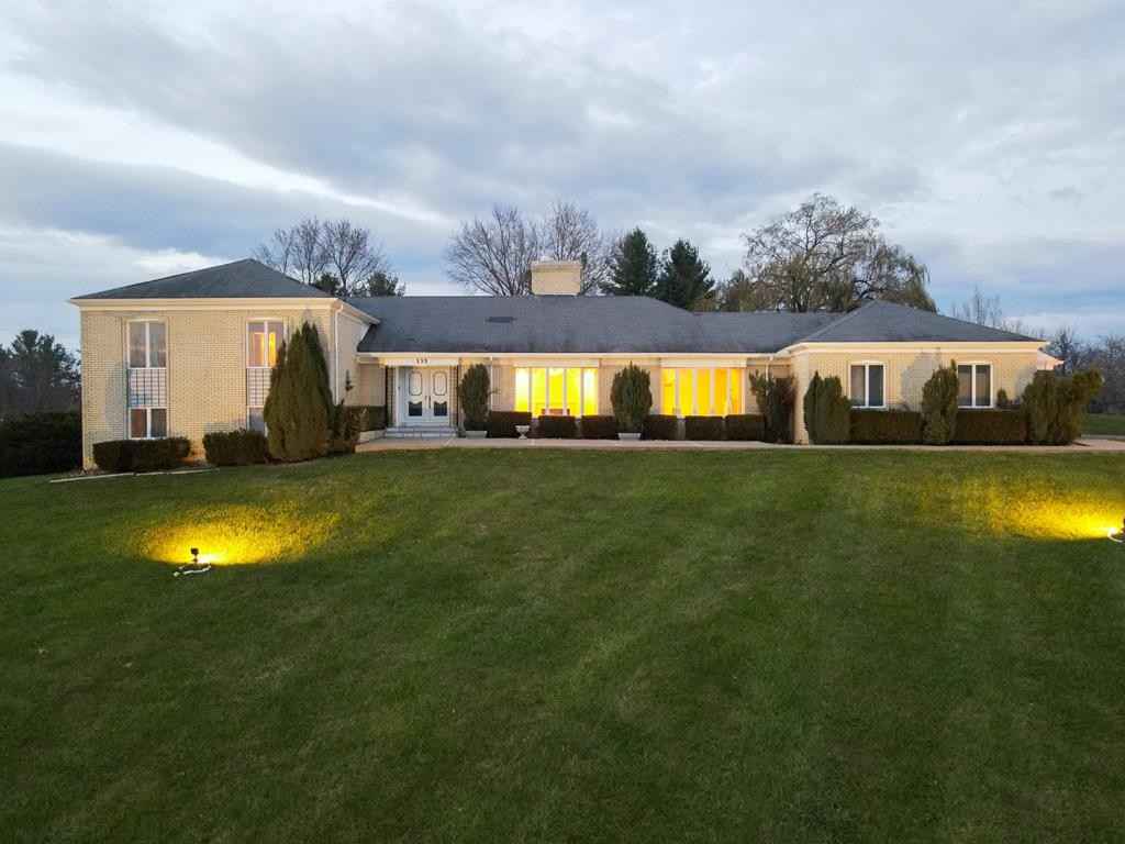 135 STAR St  
