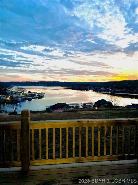 29687 SILVER MOON RESORT RD  