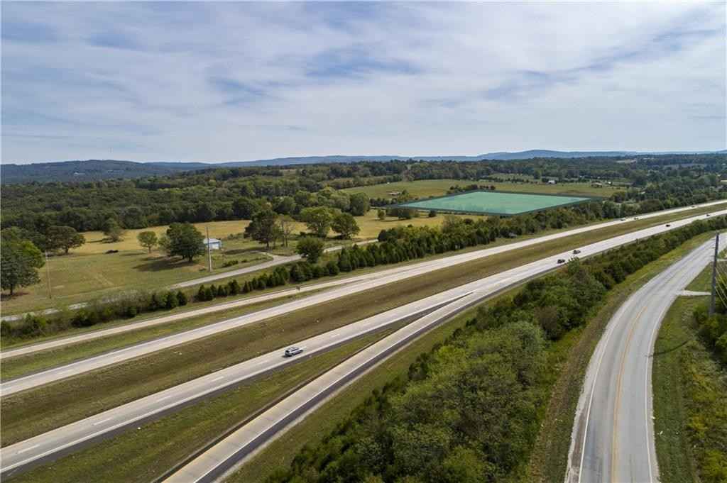 W Napier DR Unit Tract 4  