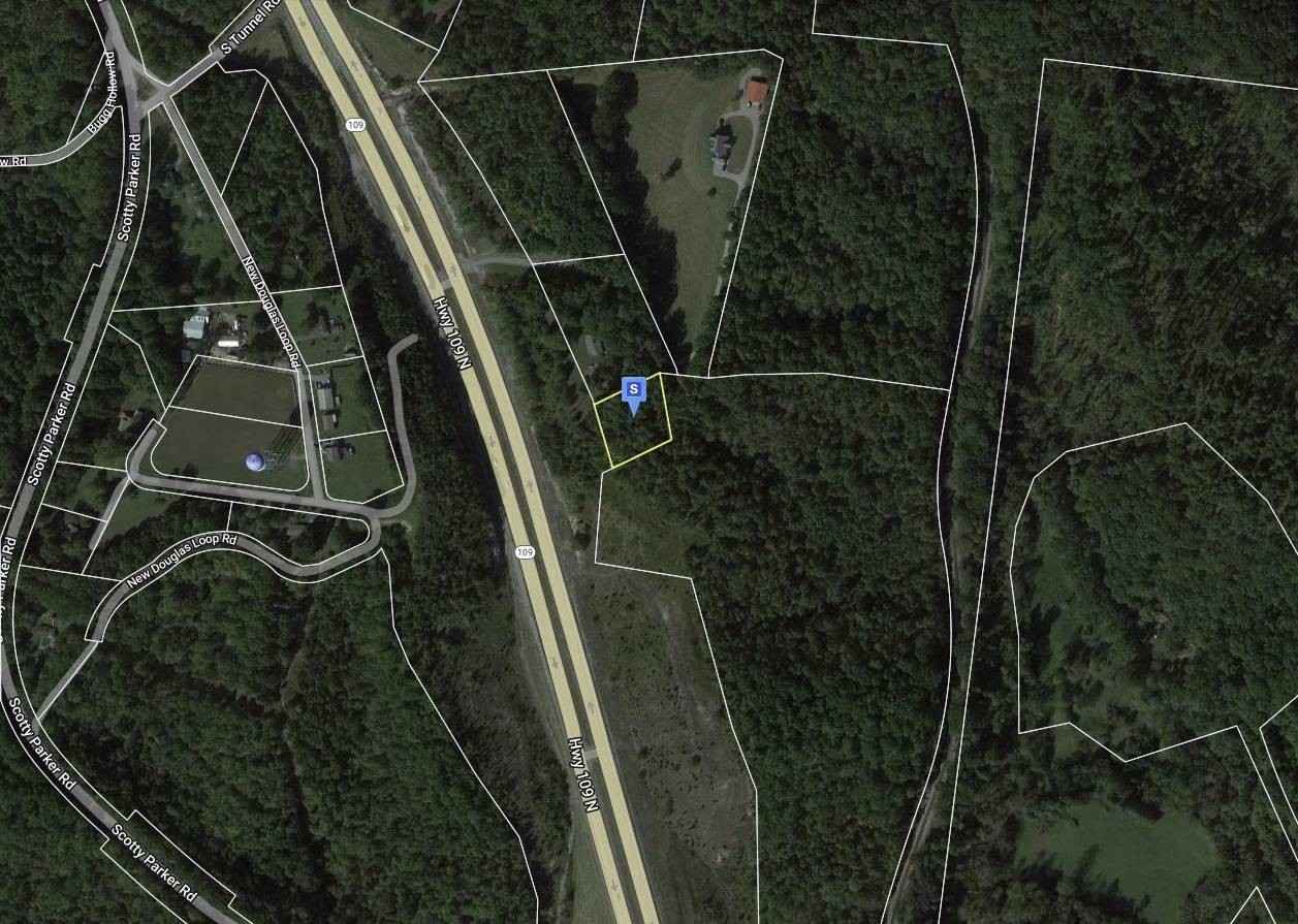 2374 B 109N Hwy  