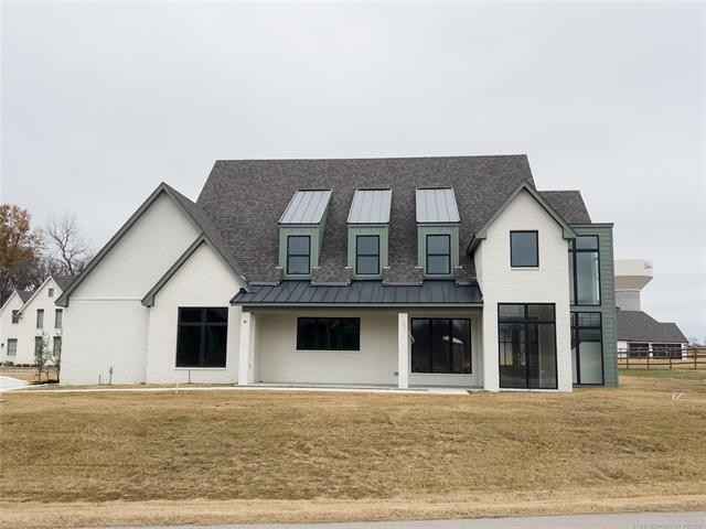 5851 N River Birch Rd  