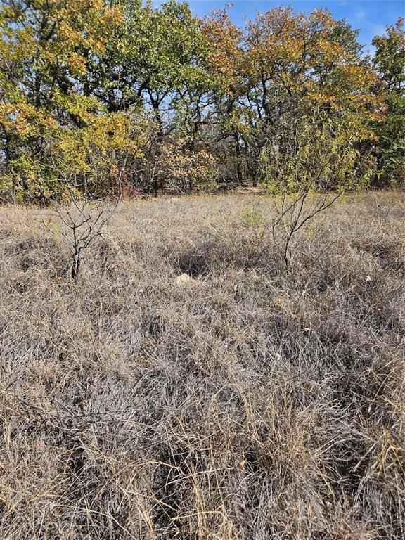 Lot 70 Jim Walters Dr  