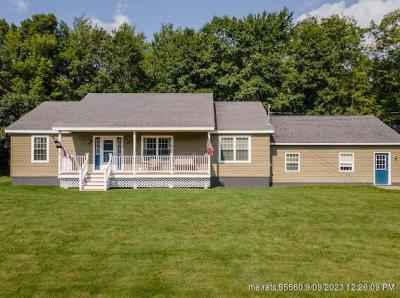 1140 Main Rd  