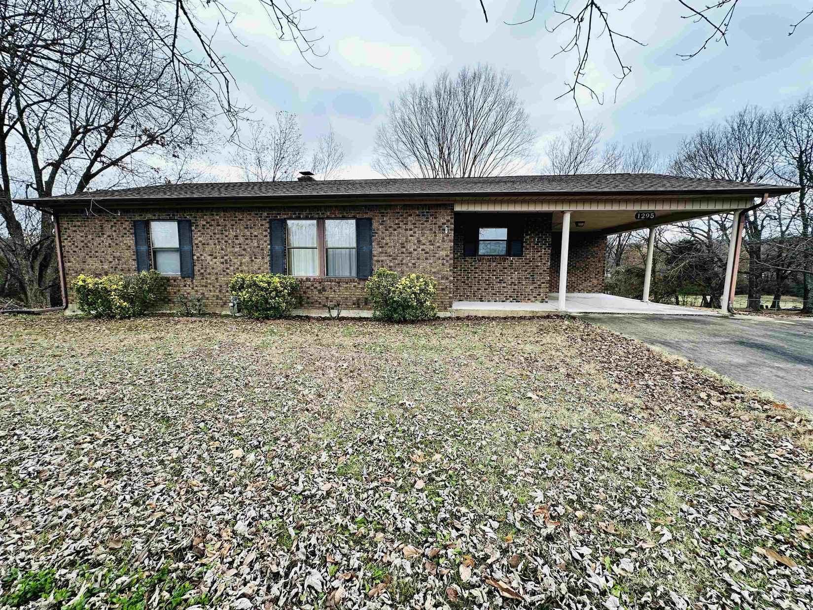 1295 Elm  