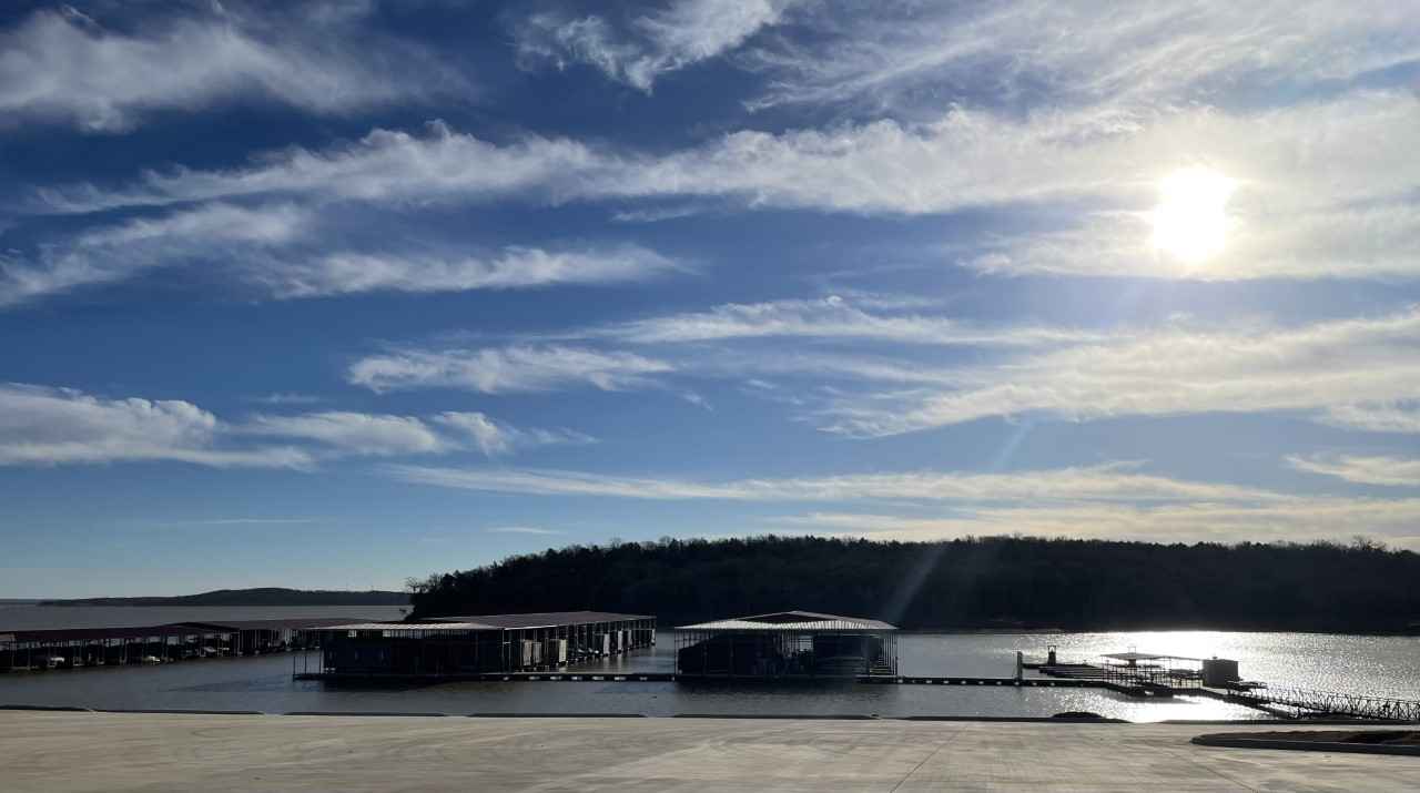 Lot 5C Windrose Loop  