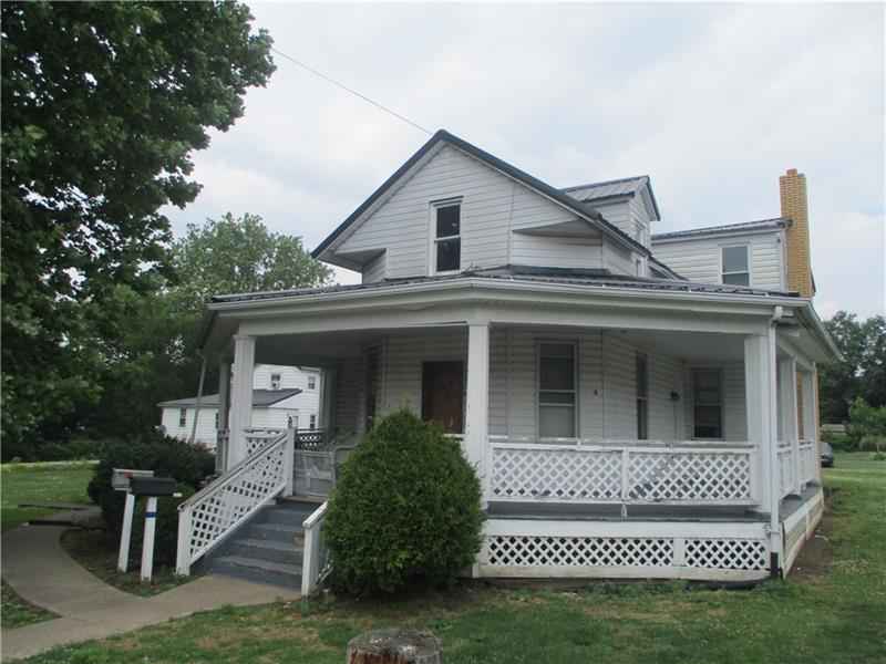 24 W Church St  