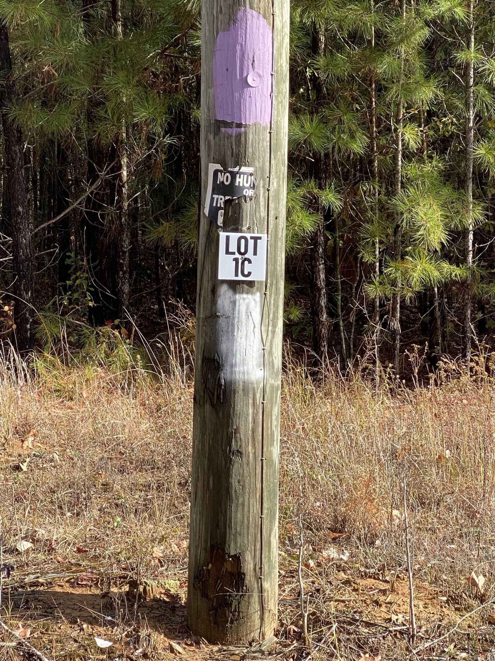 1C Hwy 89  