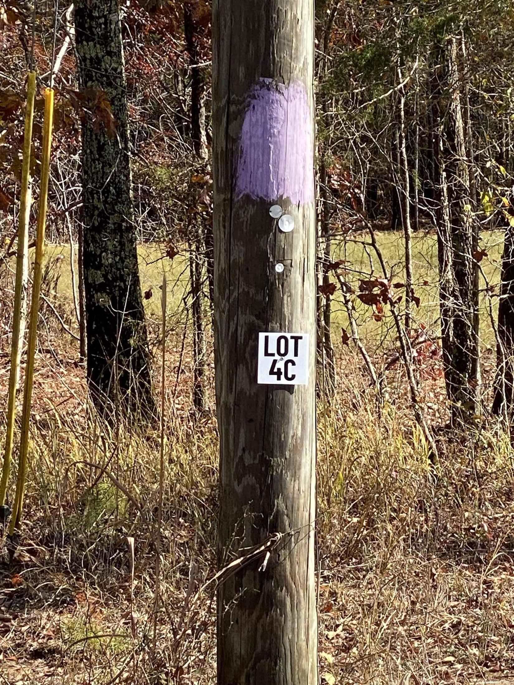 4C Hwy 89  
