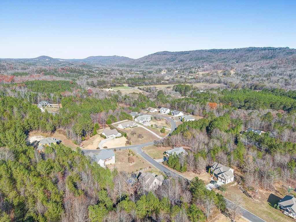 Lot 20 Plum St  