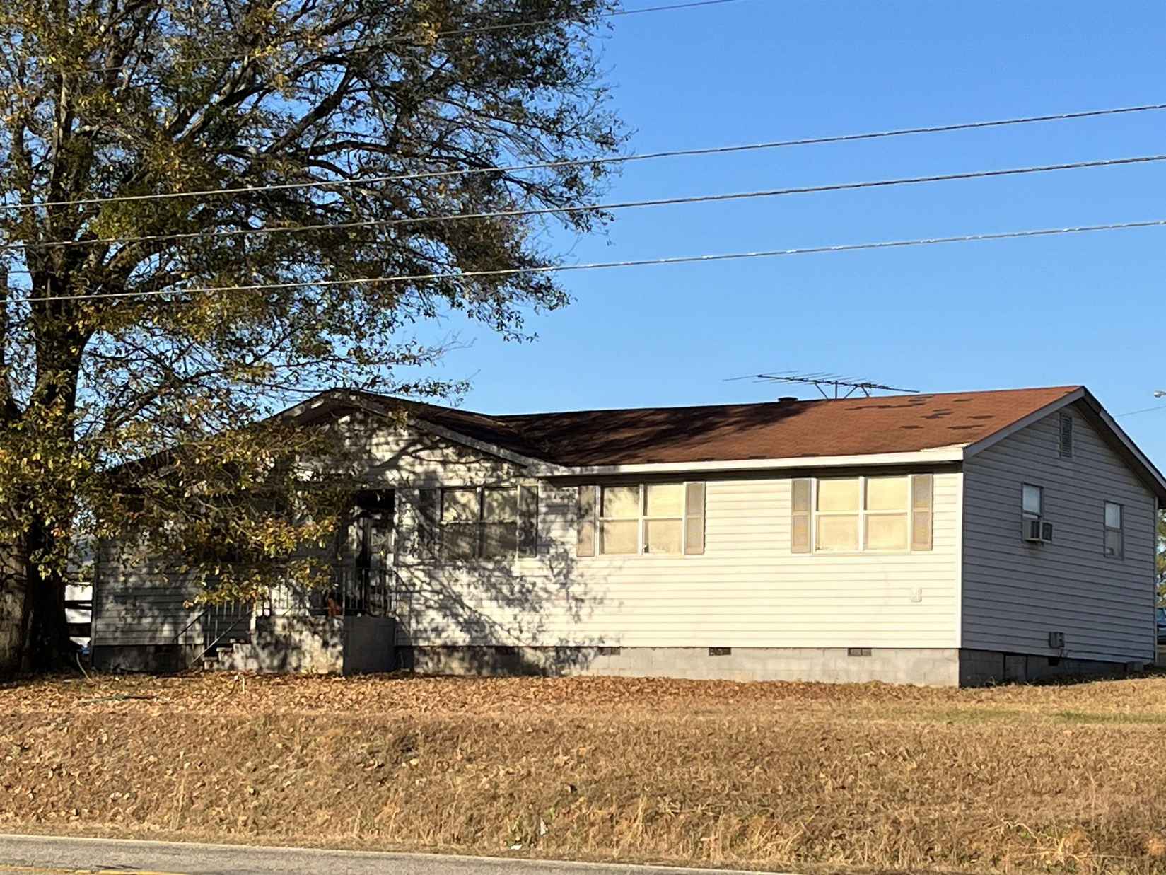 511 Broadcast Dr  