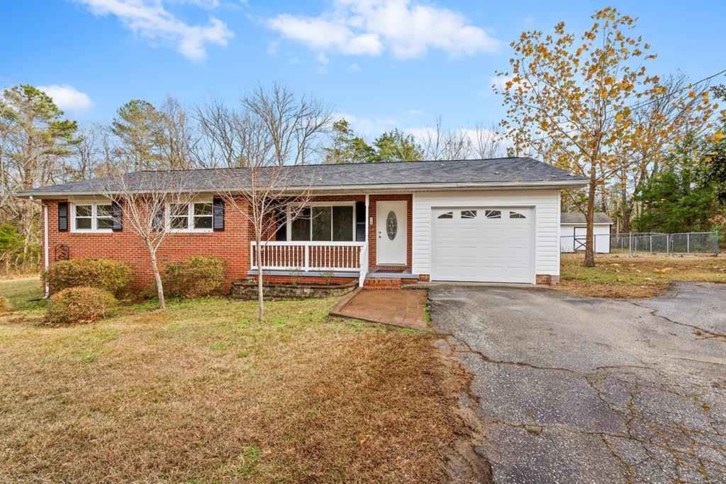 1108 Sweetwater  