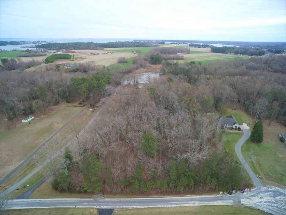 Lot 57 Holly Ct  