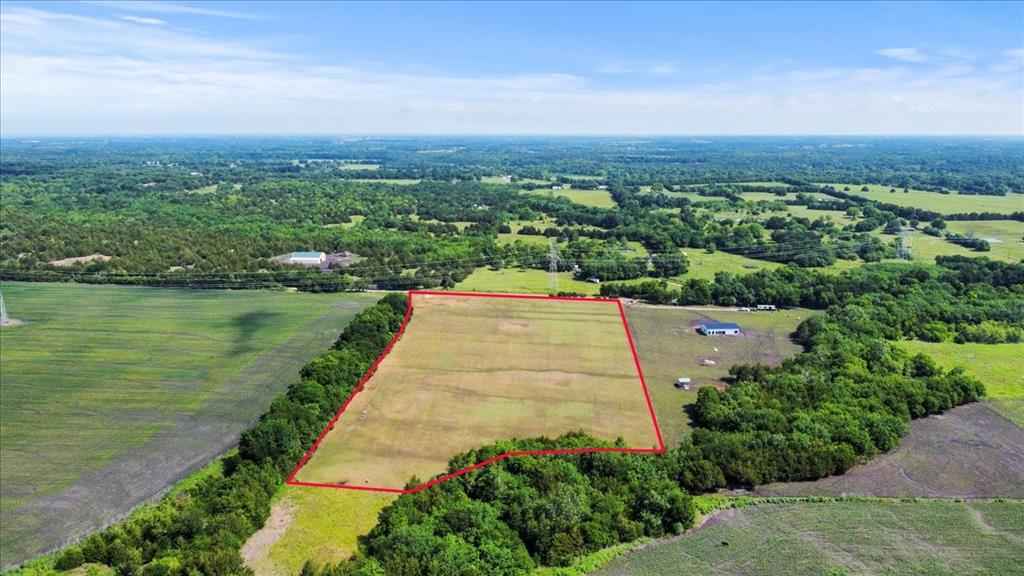 1889 County Rd 1079  