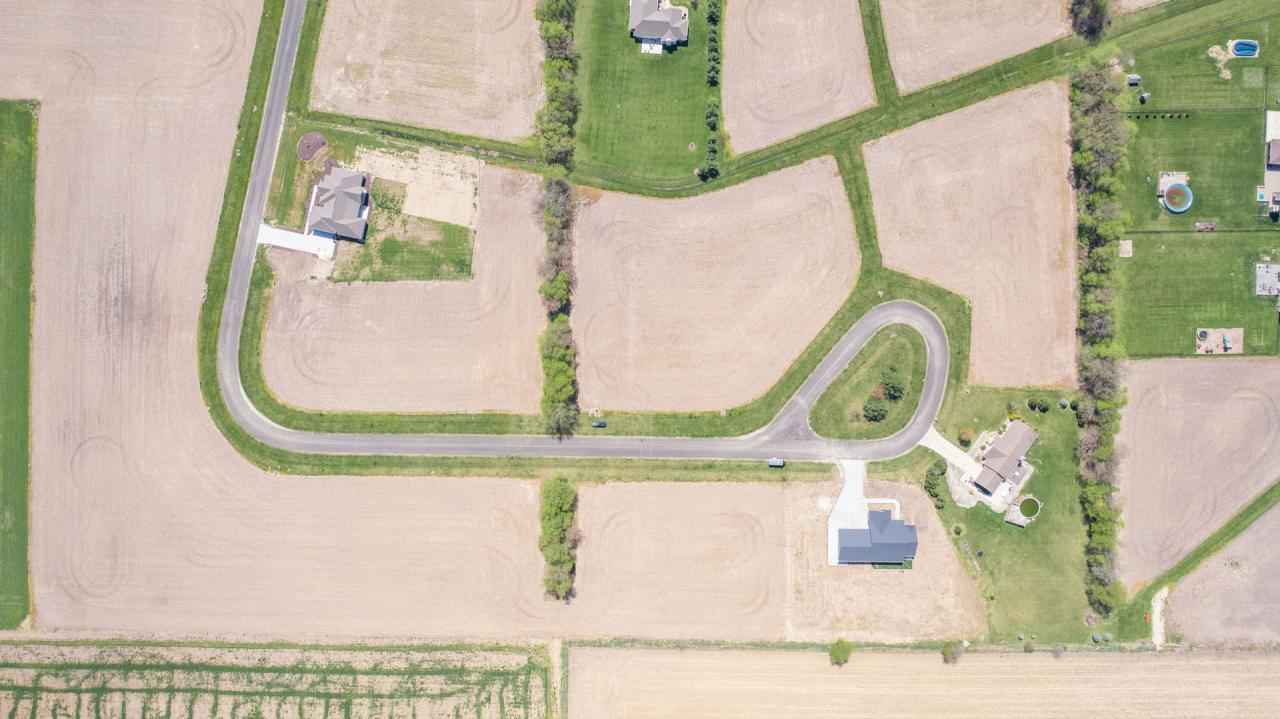 4470 E 2979th Rd  