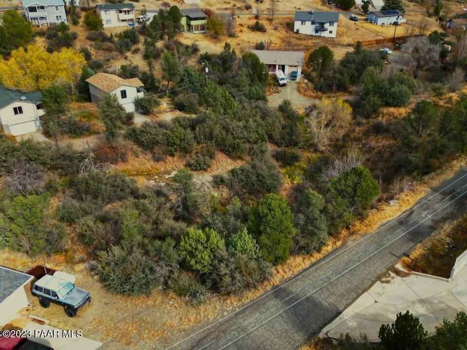 4800 E Julie Dr  