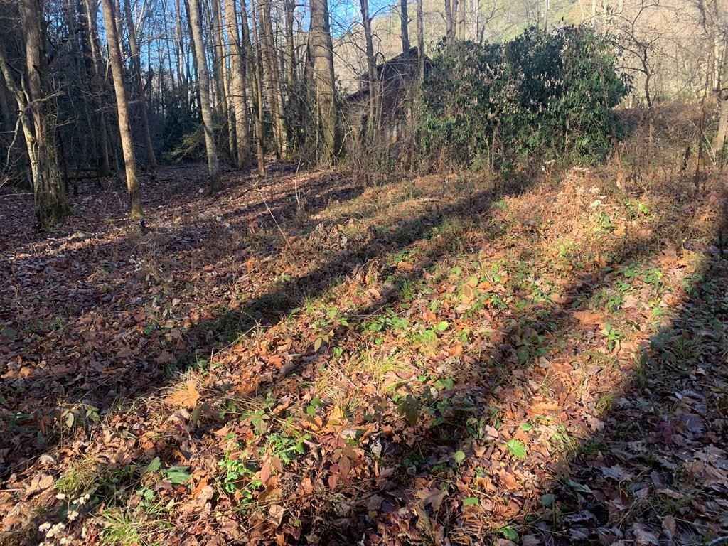 7 79 ac Junaluska Lords Way  
