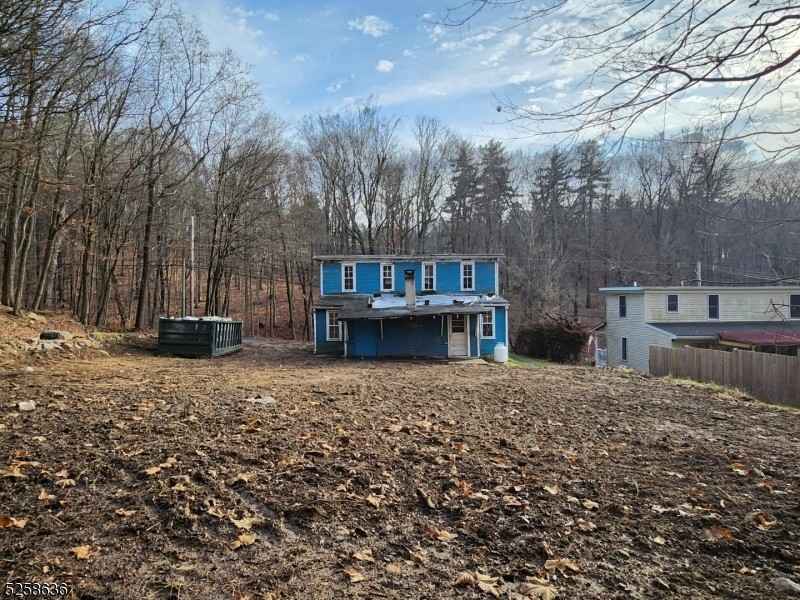 25 Wilson Ave  