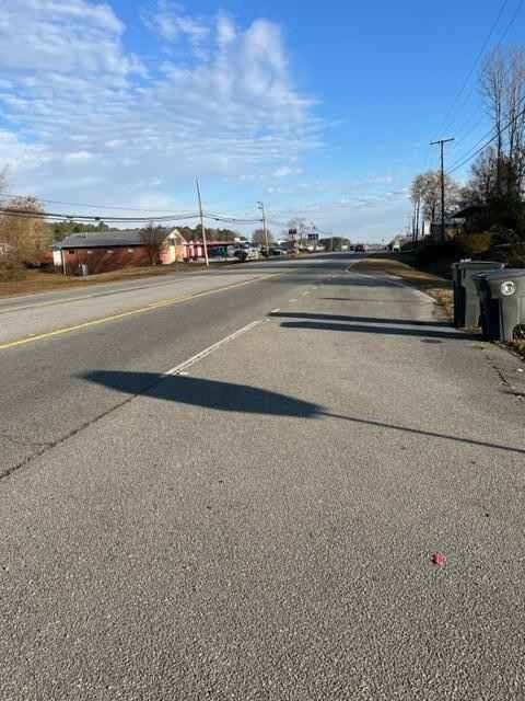 1520 N Main St  