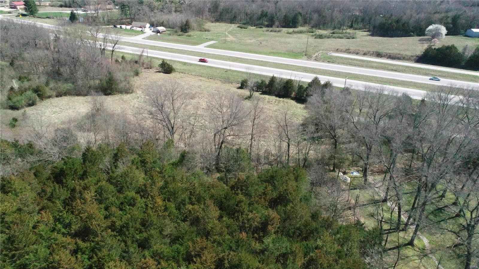 0 8 54/-Ac Hwy 30 Kaletta Dr  