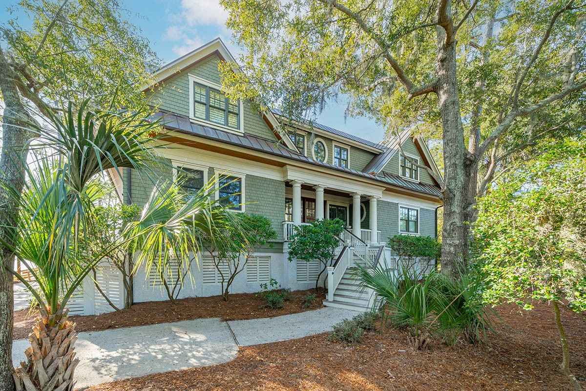 234 Eagle Pt Rd  