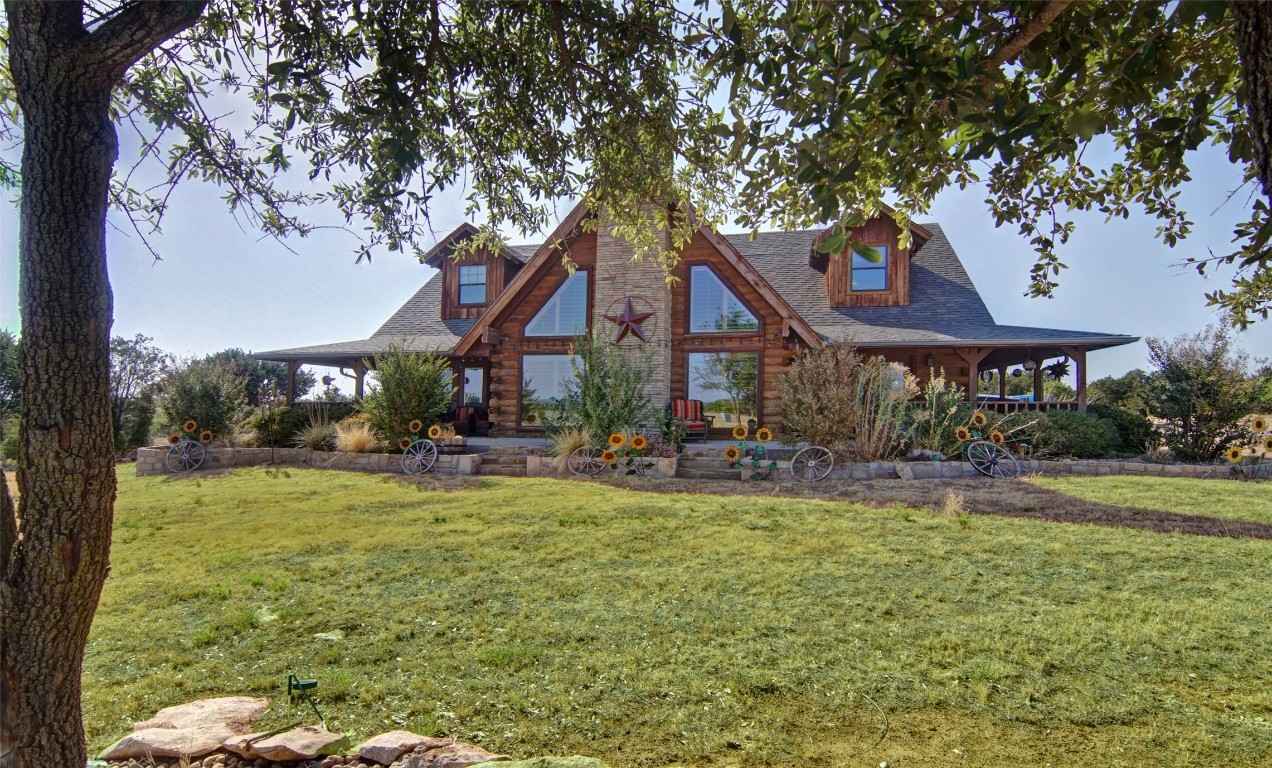 2779 Canyon Wren Loop  
