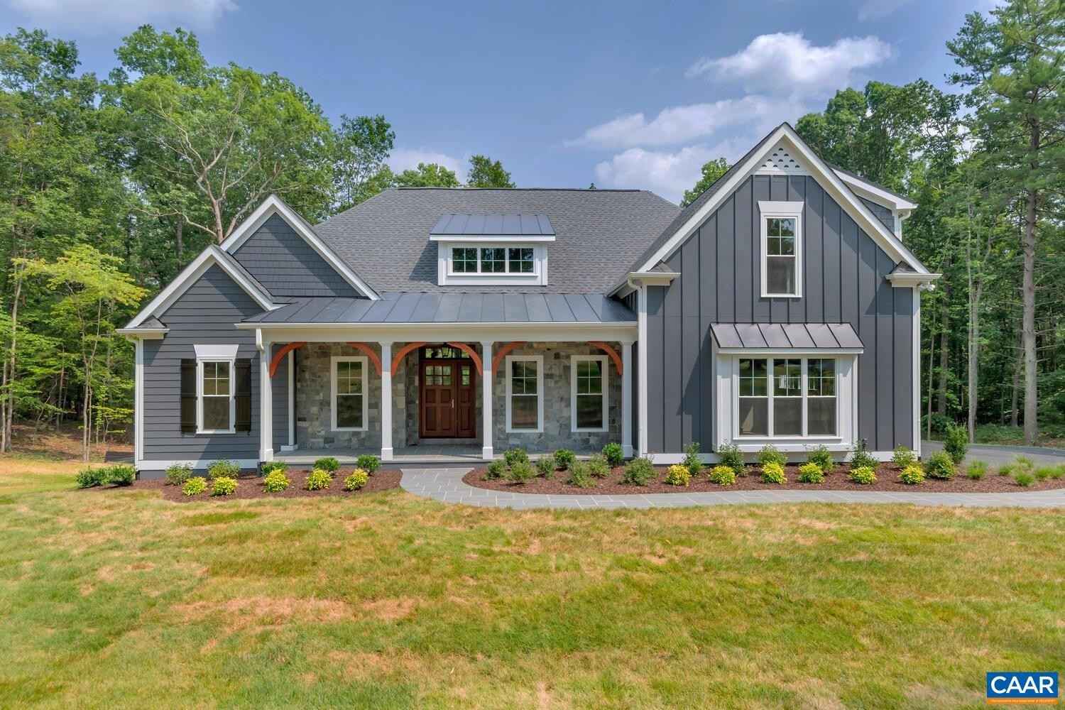230 CAMPBELL RD  