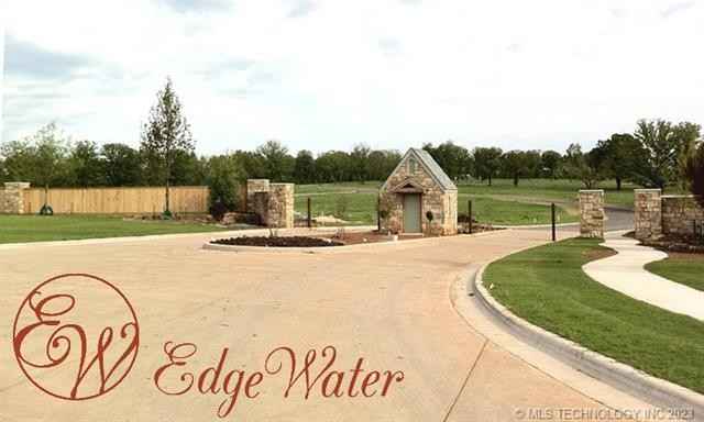 861 Avalon Pl  