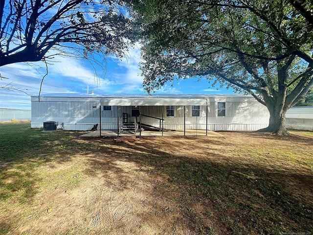 15838 W Burchett Rd  