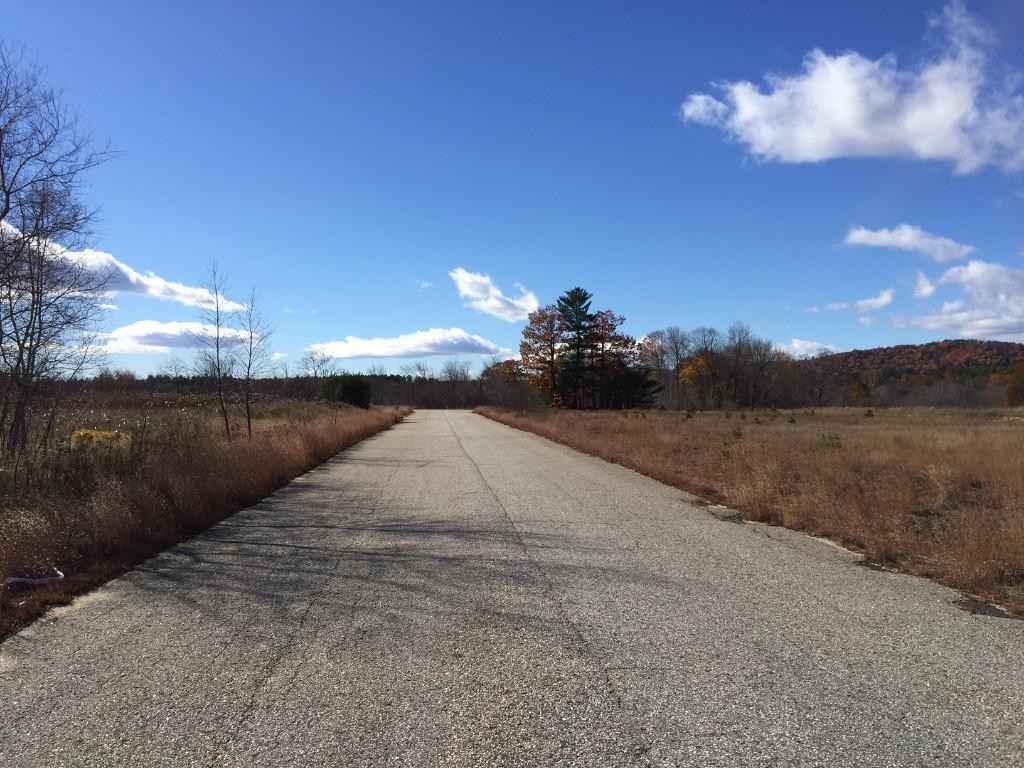 Lot Unit 5 Lars Dr  
