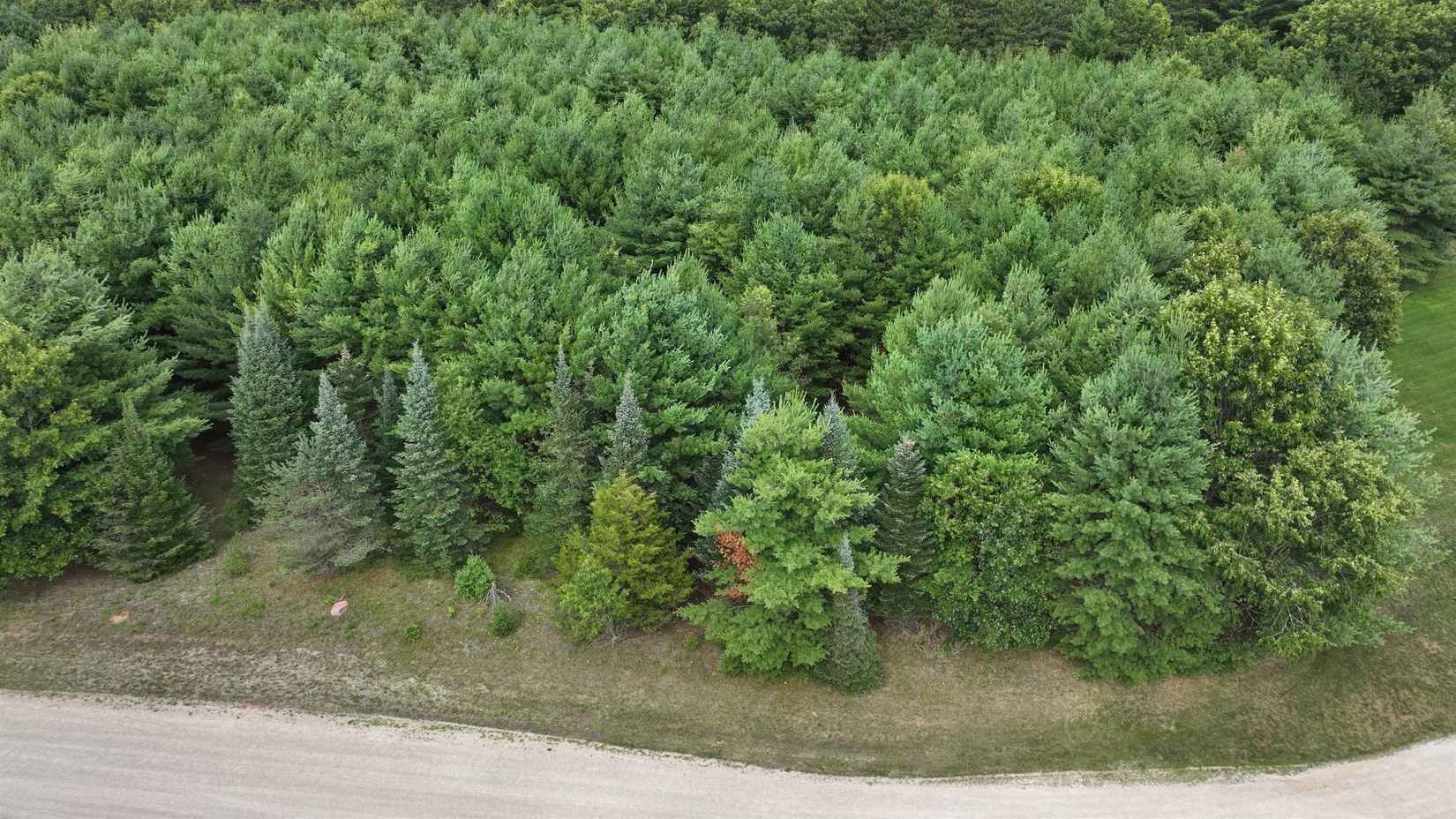 Lot Unit 4 Sandy Pnes Ct  