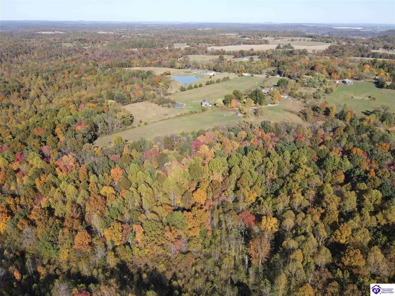395 Jenny Rd  