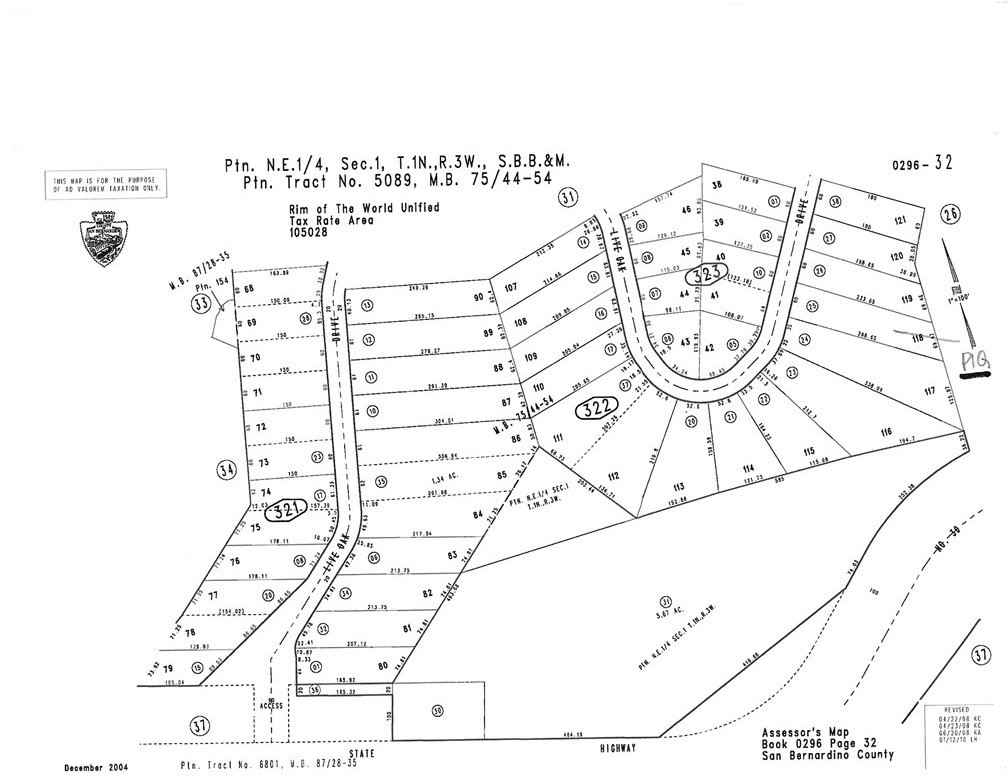 30481 Live Oak Dr  