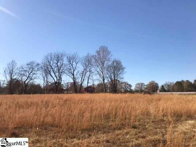311 Brashears Rd  