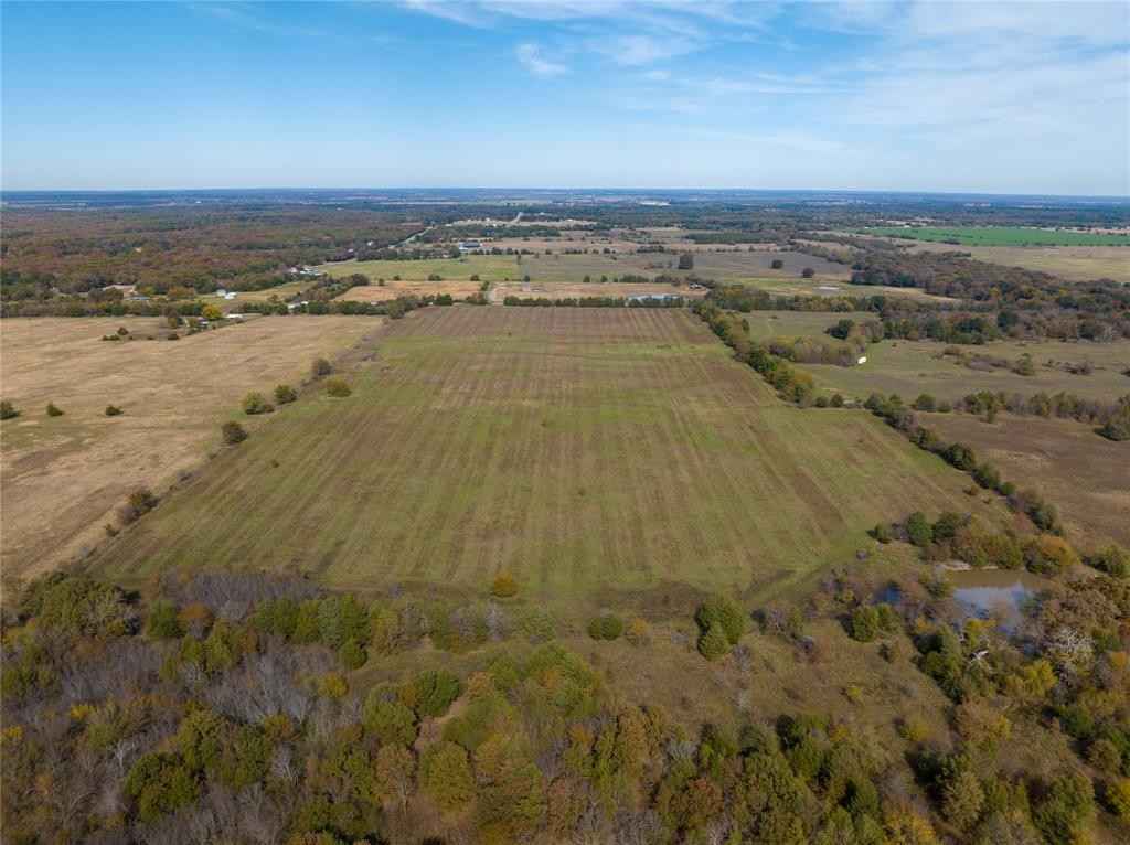 Tbd County Rd 2200 Tract 8  
